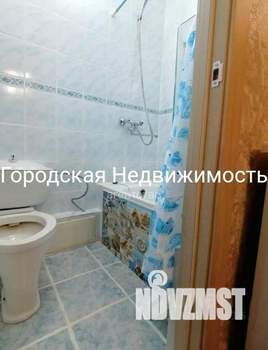 Студия квартира, на длительный срок, 13м2, 3/6 этаж