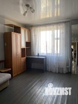 3-к квартира, на длительный срок, 68м2, 7/10 этаж
