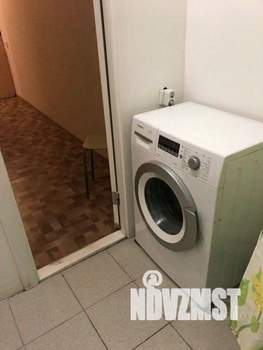 2-к квартира, посуточно, 60м2, 1/1 этаж