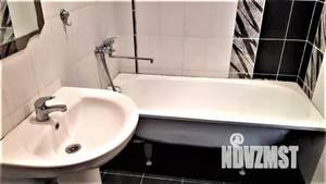 1-к квартира, на длительный срок, 43м2, 9/11 этаж