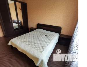 3-к квартира, на длительный срок, 66м2, 2/10 этаж