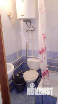 Студия квартира, на длительный срок, 14м2, 3/3 этаж