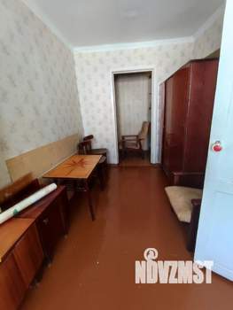 2-к квартира, на длительный срок, 46м2, 3/6 этаж