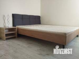 2-к квартира, на длительный срок, 54м2, 2/4 этаж