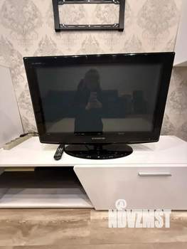 3-к квартира, на длительный срок, 60м2, 7/10 этаж