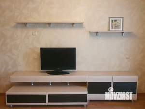 3-к квартира, на длительный срок, 65м2, 6/11 этаж