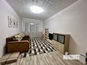 2-к квартира, на длительный срок, 37м2, 2/9 этаж