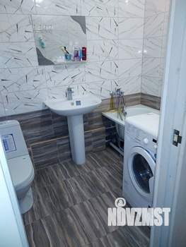 1-к квартира, на длительный срок, 45м2, 13/17 этаж