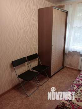 Студия квартира, на длительный срок, 16м2, 1/5 этаж