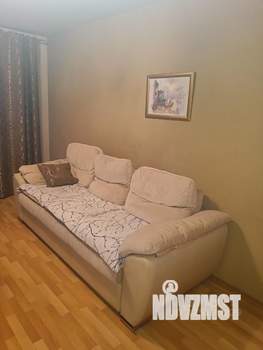 2-к квартира, на длительный срок, 48м2, 5/9 этаж