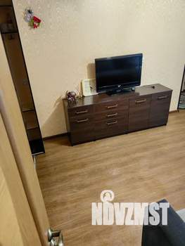 2-к квартира, посуточно, 38м2, 2/5 этаж