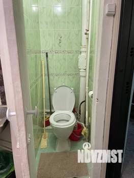 Студия квартира, на длительный срок, 23м2, 1/5 этаж