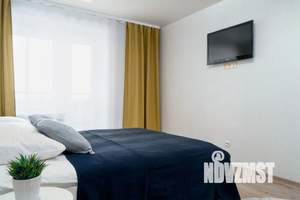 Студия квартира, посуточно, 28м2, 9/10 этаж