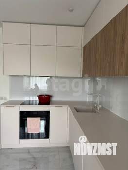 2-к квартира, на длительный срок, 54м2, 1/16 этаж