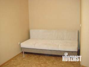 1-к квартира, на длительный срок, 40м2, 5/10 этаж