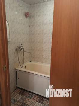 1-к квартира, на длительный срок, 34м2, 3/9 этаж