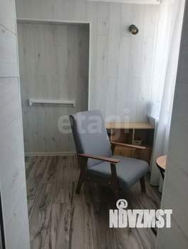 2-к квартира, на длительный срок, 60м2, 10/10 этаж