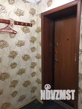 2-к квартира, посуточно, 42м2, 4/5 этаж