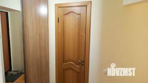 2-к квартира, на длительный срок, 58м2, 8/17 этаж