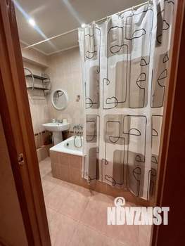 2-к квартира, на длительный срок, 48м2, 3/5 этаж