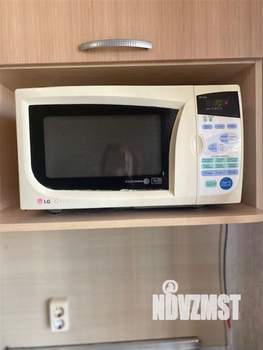 1-к квартира, на длительный срок, 40м2, 10/10 этаж