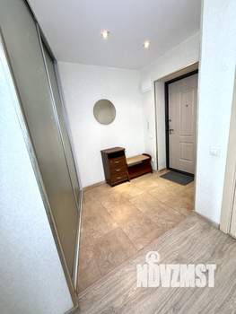 2-к квартира, на длительный срок, 84м2, 6/12 этаж