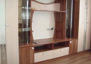 1-к квартира, на длительный срок, 38м2, 9/10 этаж