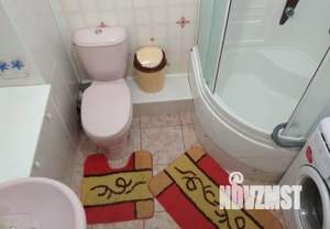 1-к квартира, на длительный срок, 43м2, 3/9 этаж