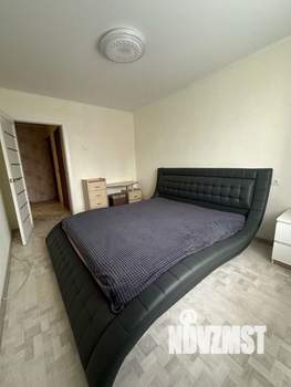 2-к квартира, на длительный срок, 49м2, 2/9 этаж