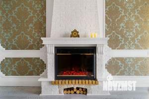 2-к квартира, посуточно, 62м2, 1/1 этаж