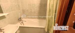 1-к квартира, на длительный срок, 39м2, 3/10 этаж