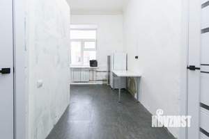 2-к квартира, на длительный срок, 27м2, 2/2 этаж