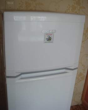 Студия квартира, на длительный срок, 20м2, 2/3 этаж