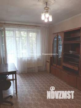 2-к квартира, на длительный срок, 54м2, 2/9 этаж