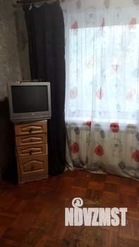 1-к квартира, на длительный срок, 30м2, 5/5 этаж