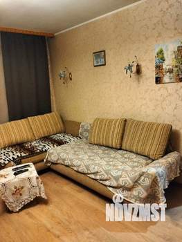 3-к квартира, на длительный срок, 61м2, 6/10 этаж