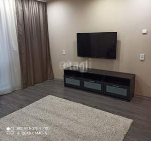 2-к квартира, на длительный срок, 58м2, 2/9 этаж