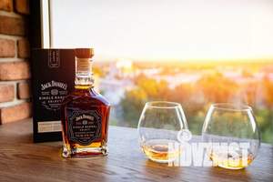 1-к квартира, посуточно, 40м2, 11/15 этаж