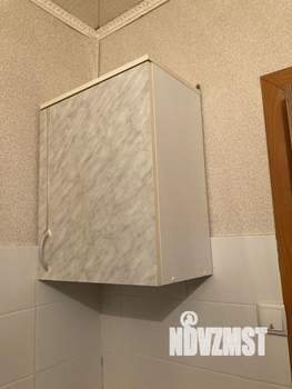 Студия квартира, на длительный срок, 17м2, 1/5 этаж