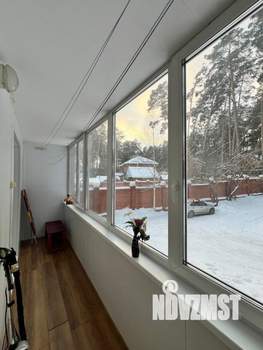 2-к квартира, на длительный срок, 71м2, 1/5 этаж