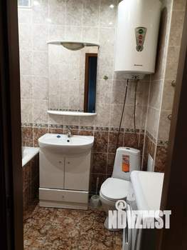 1-к квартира, на длительный срок, 54м2, 2/4 этаж