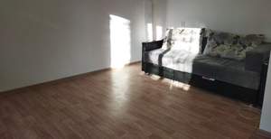 1-к квартира, на длительный срок, 40м2, 2/5 этаж