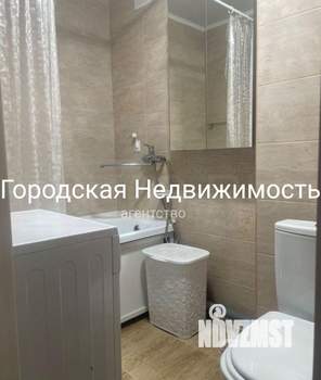 2-к квартира, на длительный срок, 45м2, 4/5 этаж