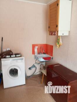 Студия квартира, на длительный срок, 22м2, 1/10 этаж