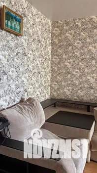 2-к квартира, на длительный срок, 60м2, 10/10 этаж