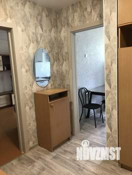 2-к квартира, на длительный срок, 49м2, 5/9 этаж