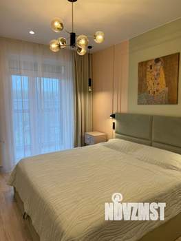 3-к квартира, на длительный срок, 71м2, 3/10 этаж