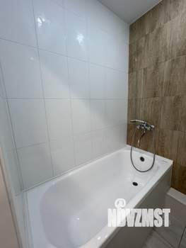 2-к квартира, на длительный срок, 45м2, 4/5 этаж