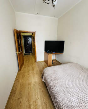 2-к квартира, на длительный срок, 47м2, 1/9 этаж