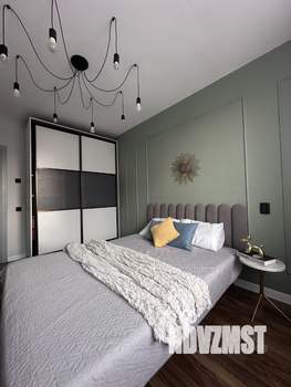 2-к квартира, на длительный срок, 60м2, 7/10 этаж